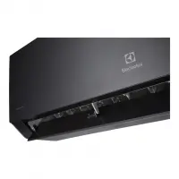 Сплит-система Electrolux EACS/I-18HEN-BLACK/N8_24Y Enterprise Super DC Inverter