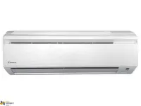 Сплит система Daikin FTYN50L / RYN50L Сплит система Daikin FTYN50L / RYN50L