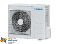 Сплит система Daikin FTYN50L / RYN50L Сплит система Daikin FTYN50L / RYN50L
