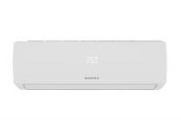 Сплит-система Dantex RK-24ENT4/RK-24ENT4E ECO 4 Сплит-система Dantex RK-24ENT4/RK-24ENT4E ECO 4