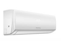 Сплит-система Dantex RK-24ENT4/RK-24ENT4E ECO 4 Сплит-система Dantex RK-24ENT4/RK-24ENT4E ECO 4