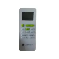 Настенная сплит-система Loriot LAC IN-24TA Neon Inverter Настенная сплит-система Loriot LAC IN-24TA Neon Inverter