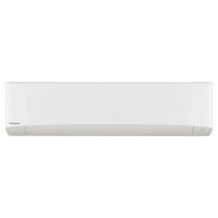 Сплит-система Panasonic CS-Z25YKEA/CU-Z25YKEA Professional Inverter