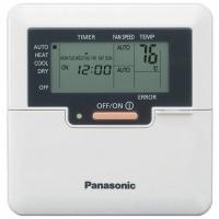 Сплит-система Panasonic CS-Z25YKEA/CU-Z25YKEA Professional Inverter