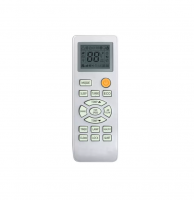 Сплит-система Chigo CS-25V3A-B150 Alba Inverter Сплит-система Chigo CS-25V3A-B150 Alba Inverter