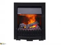 Электрический камин Dimplex Danville Black FB2 Электрический камин Dimplex Danville Black FB2