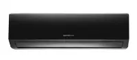 Сплит-система Quattroclima QV-FE09WBE/QN-FE09WBE Ferrara DC Inverter Сплит-система Quattroclima QV-FE09WBE/QN-FE09WBE Ferrara DC Inverter