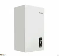 Настенный газовый котел Fondital Itaca CTFS 32