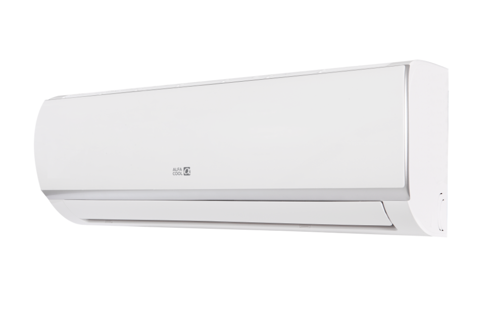Сплит-система Alfacool APU-09CH Apus
