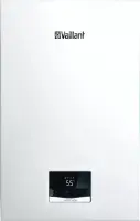 Конденсационный газовый котел Vaillant ecoTEC intro VUW 18/24 AS/1-1