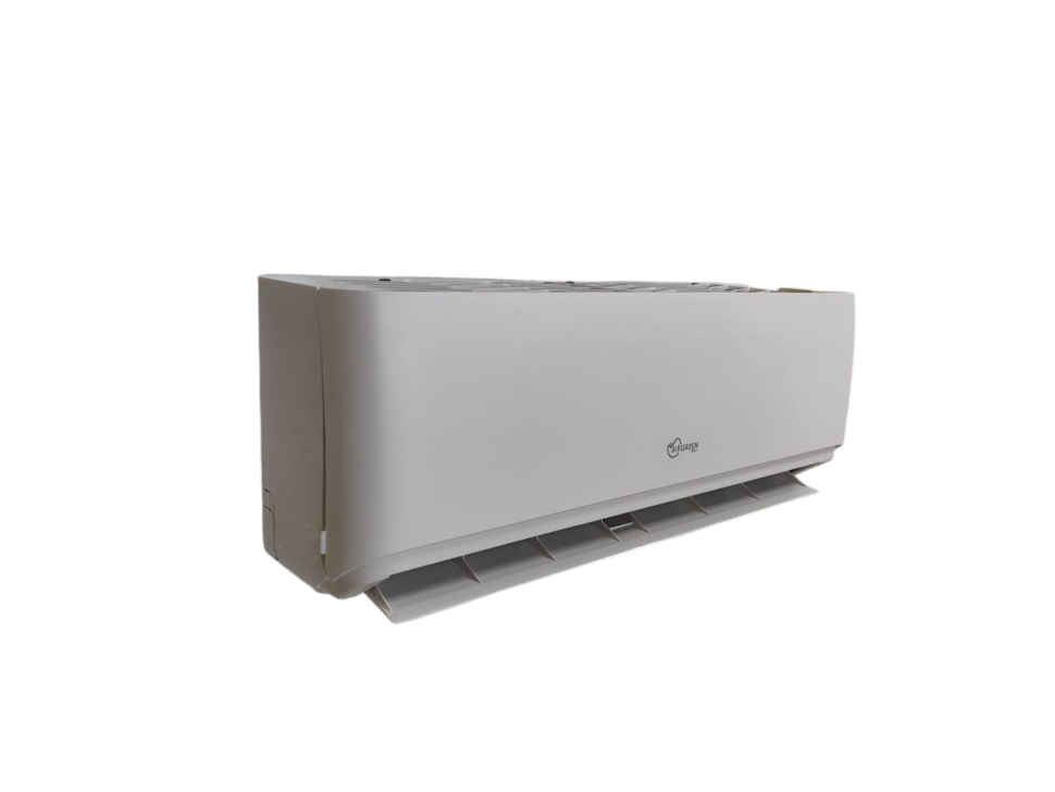 Сплит-система AirGreen GRI-07 HC3/GRO-07 HC3 Chill Classic
