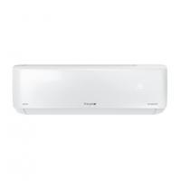 Сплит-система Energolux SAS12Z6-AI/SAU12Z6-AI Zurich 6 DC Inverter Сплит-система Energolux SAS12Z6-AI/SAU12Z6-AI Zurich 6 DC Inverter