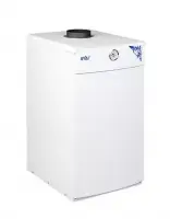 Напольный газовый котел Очаг АОГВ-29 C