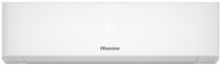 Настенная сплит-система Hisense AS-12HW4RLRKA01 CITY 2.0 Classic A