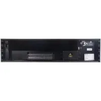 Внутрипольный конвектор STOUT SCN 200.190.800 Внутрипольный конвектор STOUT SCN 200.190.800