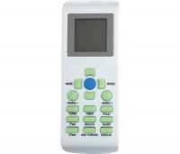 Кассетная сплит-система IGC ICХ-V24HDC/U Кассетная сплит-система IGC ICХ-V24HDC/U