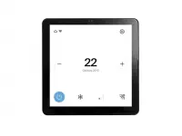 Кассетная сплит-система Kentatsu KSZB35HZRN1W/KSUNB35HZRN1/KPU65-D4 Кассетная сплит-система Kentatsu KSZB35HZRN1W/KSUNB35HZRN1/KPU65-D4