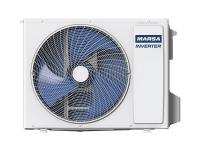Напольно-потолочная сплит-система Marsa MRK-48CHANIG/MRK-48HANIGE-W Optimal Inverter Напольно-потолочная сплит-система Marsa MRK-48CHANIG/MRK-48HANIGE-W Optimal Inverter