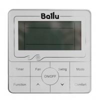 Канальная сплит-система Ballu BLC_D-80HN1_21Y