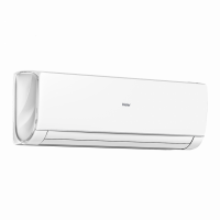 Мульти сплит-система на 2 комнаты 35+50 м2 Haier Lightera AS12NS6ERA-W+Flexis SM AS50S2SF2FA-G/2U50S2SM1FA-3 c Wi-Fi модулем ESP32 Мульти сплит-система на 2 комнаты 35+50 м2 Haier Lightera AS12NS6ERA-W+Flexis SM AS50S2SF2FA-G/2U50S2SM1FA-3 c Wi-Fi модулем ESP32