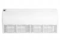 Напольно-потолочная сплит-система Pioneer KFF60GV/KON60GV Напольно-потолочная сплит-система Pioneer KFF60GV/KON60GV