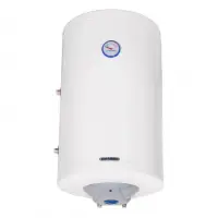 Накопительный водонагреватель Metalac HEATLEADER MB INOX 80 PKL R (левое подключение)