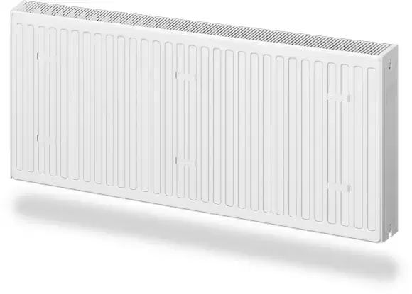 Радиатор стальной панельный Wester 500 800 VC22