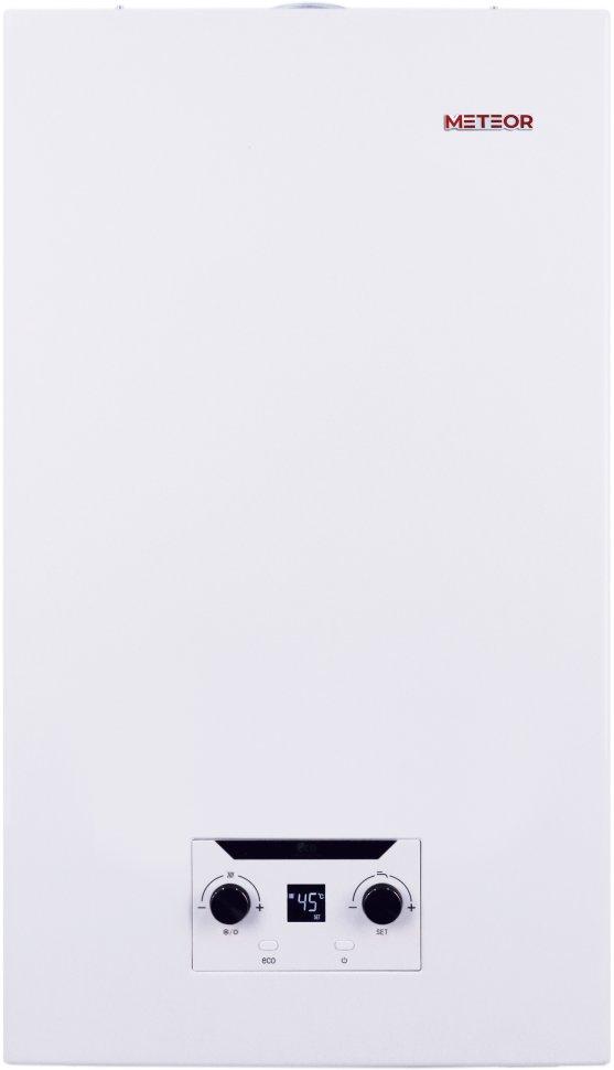 Настенный газовый котел METEOR C11 24 C