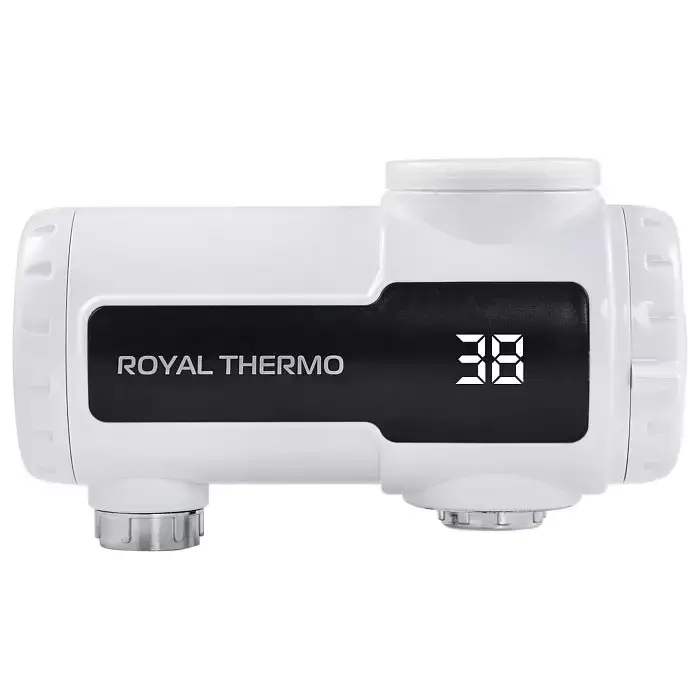 Проточный водонагреватель Royal Thermo UniTap Mini