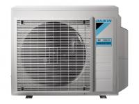 Наружный блок мульти сплит-системы Daikin 3MXM52A9