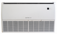Напольно-потолочная сплит-система Quattroclima QV-I60FG1/QN-I60UG1 Напольно-потолочная сплит-система Quattroclima QV-I60FG1/QN-I60UG1