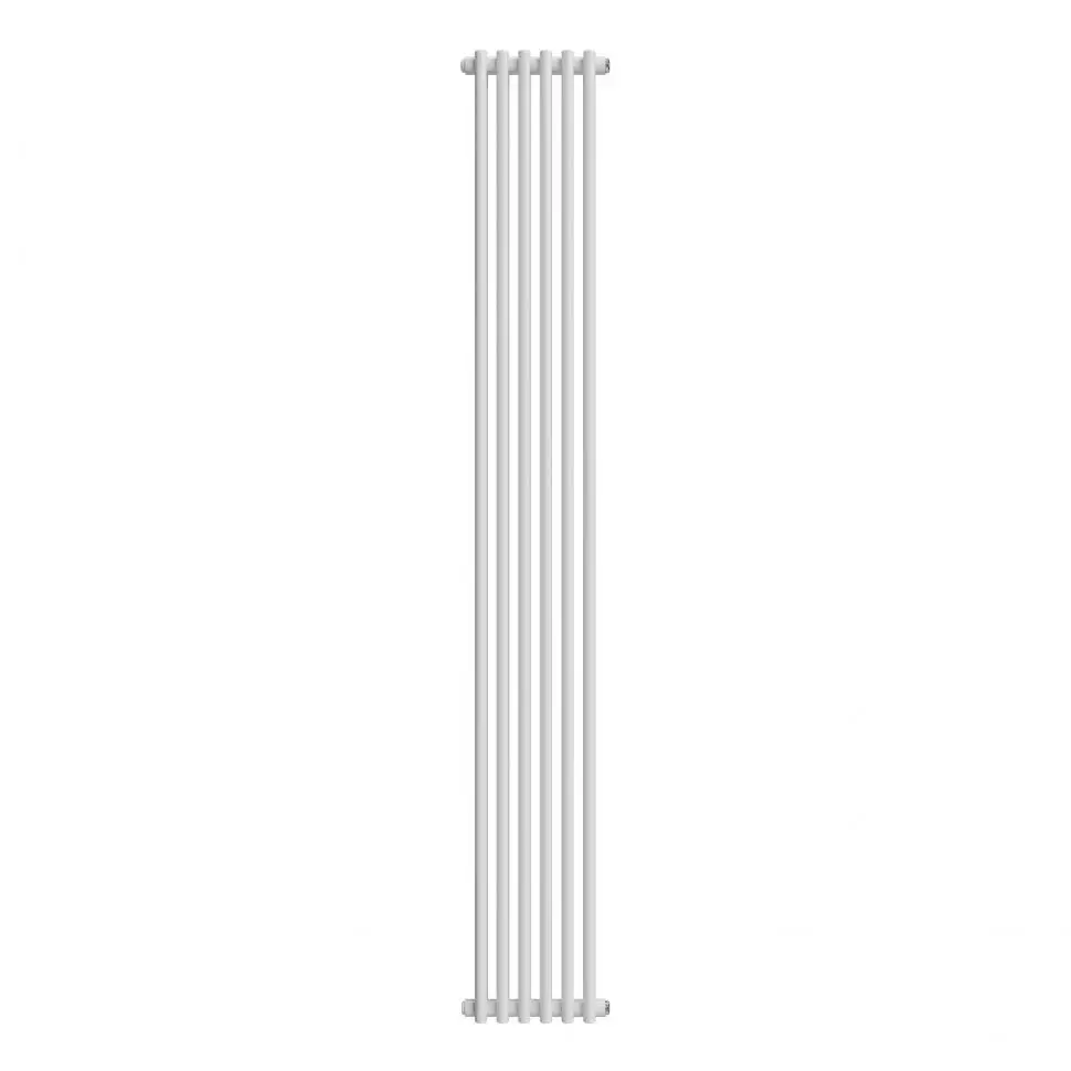 Дизайн-радиатор Royal Thermo Shift R22 C2180 6 секций RAL9016