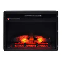 Каминокомплект RealFlame Kavkaz 24 с очагом Eridan 24