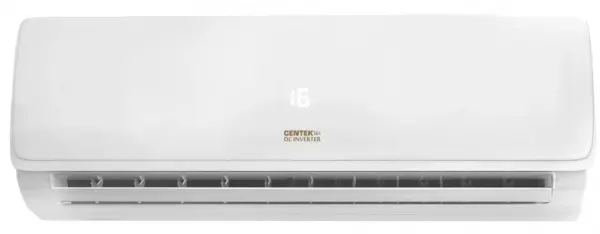 Сплит-система Centek CT-65RDC12