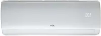 Сплит-система TCL TAC-EL07ONF/R/TACO-EL07ONF/R Elite