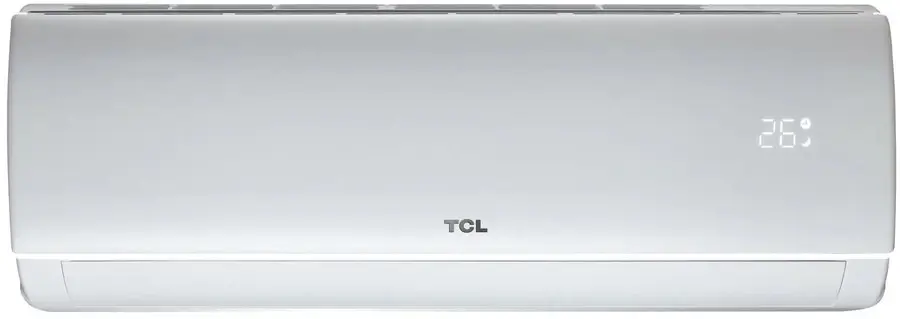 Сплит-система TCL TAC-EL07ONF/R/TACO-EL07ONF/R Elite
