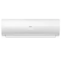 Сплит-система Haier HSU-24HFF103/R3-W/HSU-24HUF103/R3 Flexis White Сплит-система Haier HSU-24HFF103/R3-W/HSU-24HUF103/R3 Flexis White