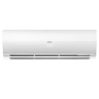 Сплит-система Haier HSU-24HFF103/R3-W/HSU-24HUF103/R3 Flexis White Сплит-система Haier HSU-24HFF103/R3-W/HSU-24HUF103/R3 Flexis White