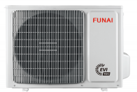 Сплит-система Funai RAC-I-ON55HP.D01/S/RAC-I-ON55HP.D01/U Onsen Full DC Inverter Heat Pump Сплит-система Funai RAC-I-ON55HP.D01/S/RAC-I-ON55HP.D01/U Onsen Full DC Inverter Heat Pump