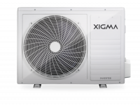 Сплит-система Xigma XGI-TXC70RHA-IDU/XGI-TXC70RHA-ODU Turbocool Inverter 2024 Сплит-система Xigma XGI-TXC70RHA-IDU/XGI-TXC70RHA-ODU Turbocool Inverter 2024