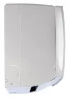 Настенная сплит-система Rovex RS-12CST4 PRO City Настенная сплит-система Rovex RS-12CST4 PRO City