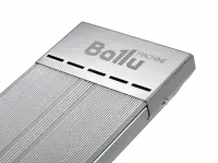 Инфракрасный обогреватель Ballu BIH-APL-3.0 Инфракрасный обогреватель Ballu BIH-APL-3.0
