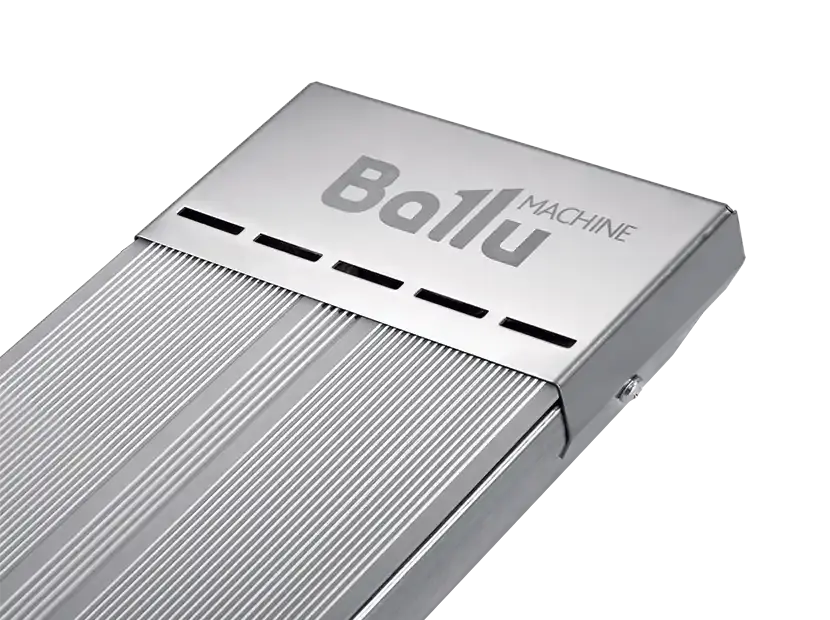 Инфракрасный обогреватель Ballu BIH-APL-3.0