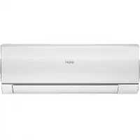 Настенная сплит-система Haier HSU-07HFF203/R3-W/HSU-07HUF203/R3 Flexis On/Off
