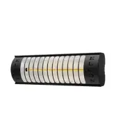 Инфракрасный обогреватель WWT Elcon BH-1500