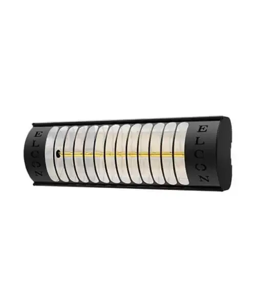 Инфракрасный обогреватель WWT Elcon BH-1500