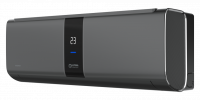 Сплит-система Ultima Comfort ELN-I12PN-IN/ELN-I12PN-OUT Elysium Nero Inverter Сплит-система Ultima Comfort ELN-I12PN-IN/ELN-I12PN-OUT Elysium Nero Inverter