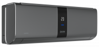 Сплит-система Ultima Comfort ELN-I12PN-IN/ELN-I12PN-OUT Elysium Nero Inverter Сплит-система Ultima Comfort ELN-I12PN-IN/ELN-I12PN-OUT Elysium Nero Inverter