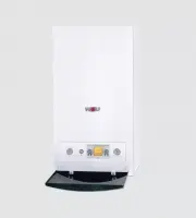 Настенный газовый котел Wolf CGU-2K-18 Настенный газовый котел Wolf CGU-2K-18