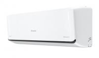 Настенная сплит-система Amston AAC-24MRI Reykjavik DC Inverter